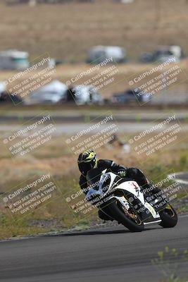 media/Apr-24-2022-TrackXperience (Sun) [[0a4e3d9450]]/Group 3/session 5 turn 6/